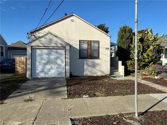241 Angus Ave E, San Bruno, CA 94066