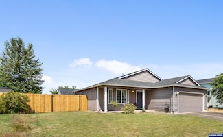 2570 Waterford St SE, Albany, OR 97322