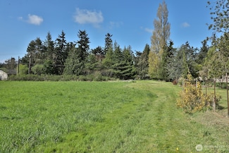 0 0 Fort Casey Rd, Coupeville, WA 98239