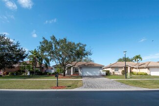 2935 Orange Grove Trail, Naples, FL 34120