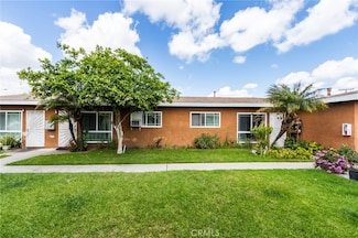 1222 N Placentia Ave, Anaheim, CA 92806