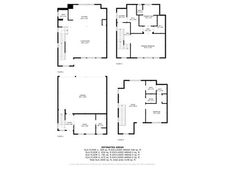 1505 Missouri St, Houston, TX 77006