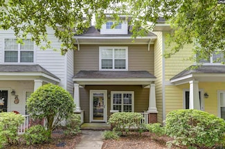 302 Hampton Forest Dr, Columbia, SC 29209