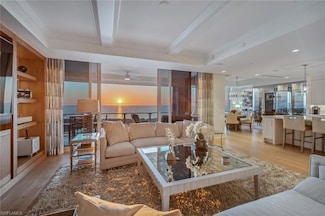 6897 Grenadier Blvd Unit 1903, Naples, FL 34108