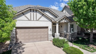 6187 Reed Way, Arvada, CO 80003