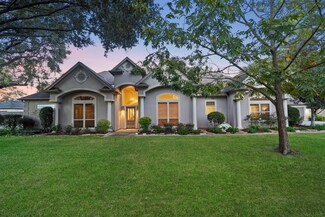 3 Charis Place, Spring, TX 77388