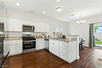 7628 Catalina Harbor St, Las Vegas, NV 89131