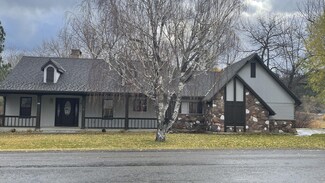 22 N Main St, Clancy, MT 59634