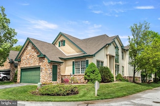 1713 Yardley Dr, West Chester, PA 19380