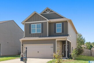 5739 Cheshire Cove Cir, McCalla, AL 35111