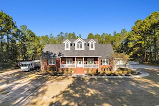 5323 Valley Forge Rd, Aynor, SC 29511