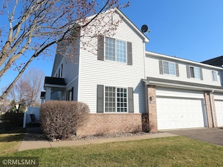 18061 96th Ave N, Osseo, MN 55311