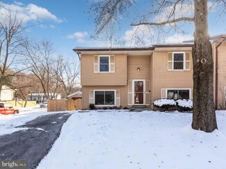 1575 Native Dancer Ct, Annapolis, MD 21409