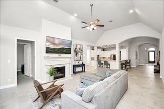 3835 Tarragon Bend Dr, Richmond, TX 77406
