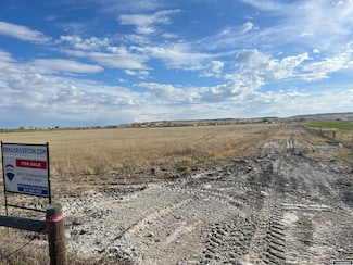 Lot 3 Parkview, Riverton, WY 82501