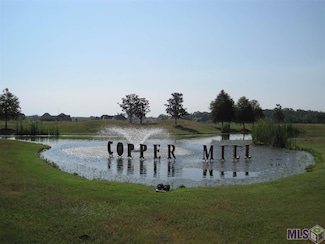 Lot 173 Undedicated, Zachary, LA 70791