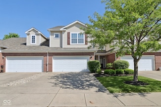 5682 Castor Way, Noblesville, IN 46062