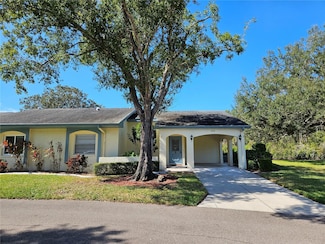 2012 Hawkhurst Cir Unit 195, Sun City Center, FL 33573