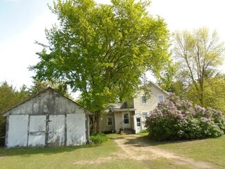 10310 County Road Y, Mazomanie, WI 53560