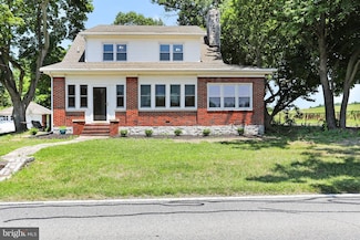 21942 Leitersburg Smithsburg Rd, Smithsburg, MD 21783