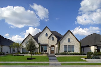 3001 Meadow Dell Dr, Prosper, TX 75078