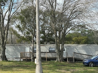 2218 Ellie Rd Unit 1, Auburndale, FL 33823