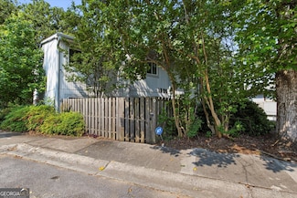 1500 Pine Logging Rd NE, Conyers, GA 30012