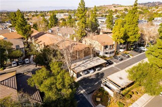 2462 Pleasant Way Unit I, Thousand Oaks, CA 91362