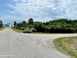 100 Sandcastle Ln, Vilano Beach, FL 32084