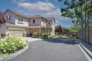 4048 Browns Valley Rd, Napa, CA 94558