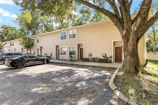 1710 NW 7th St Unit 702, Gainesville, FL 32609