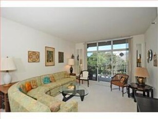 1 Baldwin Ave Unit 306, San Mateo, CA 94401