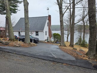 25 Palanga St, Methuen, MA 01844