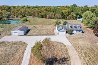 32675 Winnemac Rd, Richwood, OH 43344