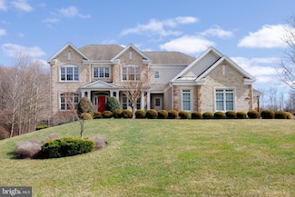 14926 Victory Ln, Glenelg, MD 21737