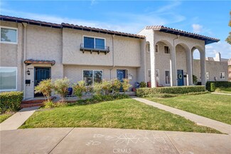 24353 La Glorita Cir, Newhall, CA 91321