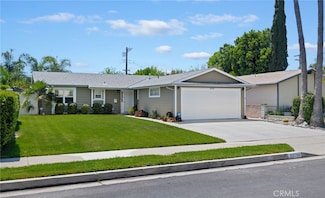 23726 Kittridge St, West Hills, CA 91307