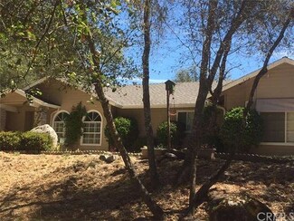 41211 Grey Eagle Ct, Ahwahnee, CA 93601