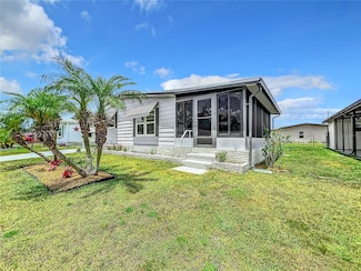 6471 Peppertree Path NE, Winter Haven, FL 33881