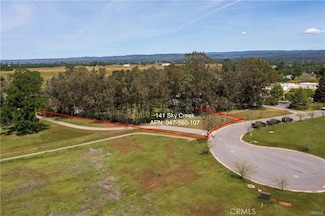 141 Skycreek Ct, Chico, CA 95973