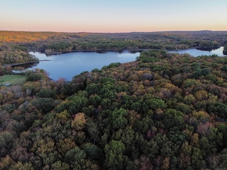 0 Coe Rd, Wolcott, CT 06716