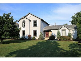 13807 Hale Rd, Oberlin, OH 44074