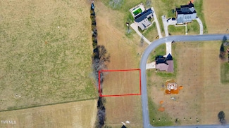Lot 34 Walnut Grove Dr, Church Hill, TN 37642