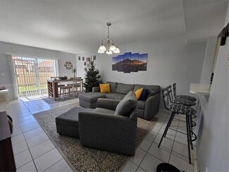 2630 W 76th St Unit 104, Hialeah, FL 33016