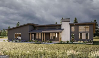 112 Summit Ln, Bremen, GA 30110