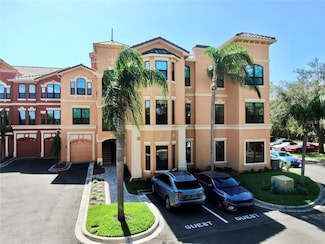 2717 Via Cipriani Unit 622B, Clearwater, FL 33764