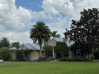 22575 Morning Glory Cir, Bradenton, FL 34202