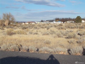 867 Desert Aire Dr SW, Mattawa, WA 99349