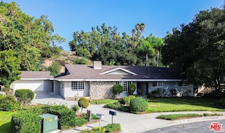 425 Fern Dell Place, Glendora, CA 91741