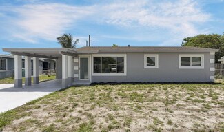 1526 NE 1st Ct, Boynton Beach, FL 33435